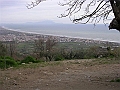 S. Anna de Aquis Vivis (41)